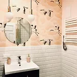 Kinski - Afra Group * סופוט