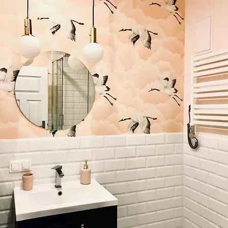 Kinski - Afra Group * Sopot