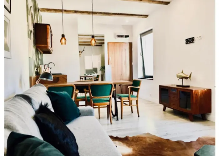 Kinski - Afra Group * Sopot