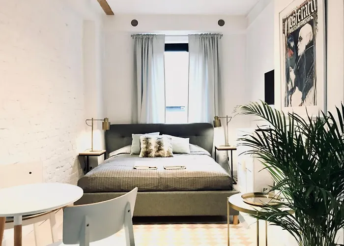 Kinski - Afra Group Sopot