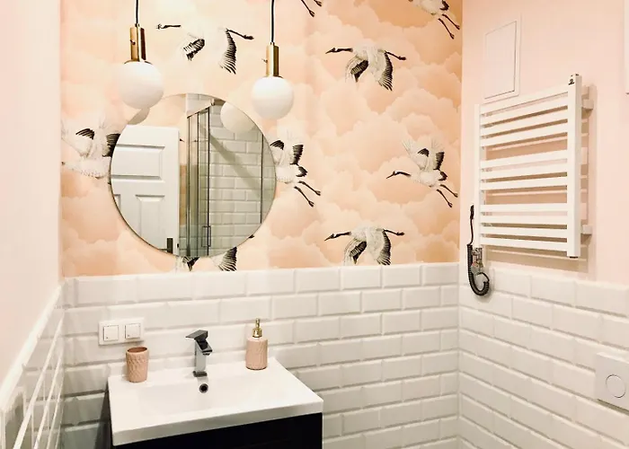 Kinski - Afra Group * Sopot